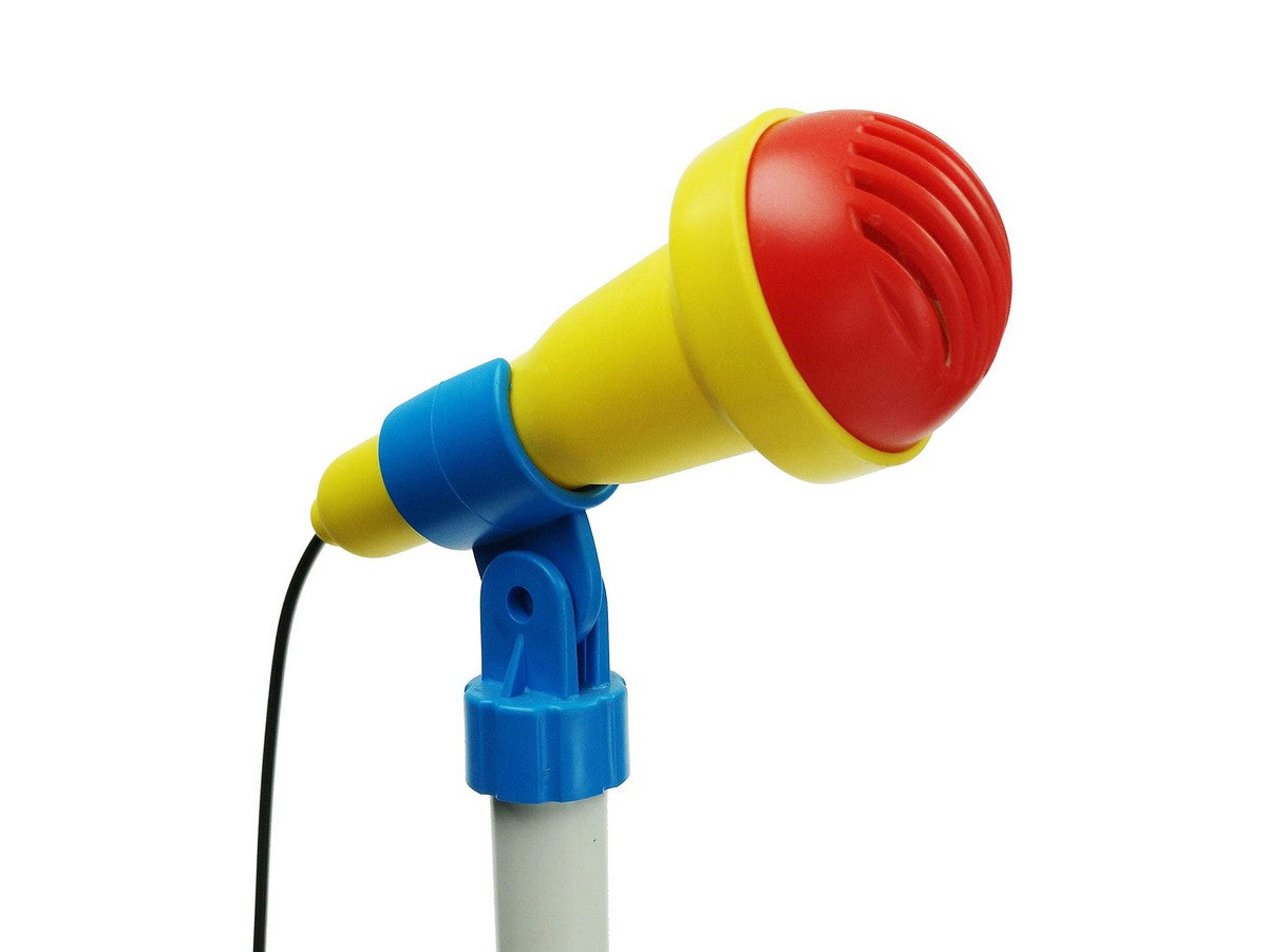 V14H00944F400B1564D165565B3A1613B918R7065652P3