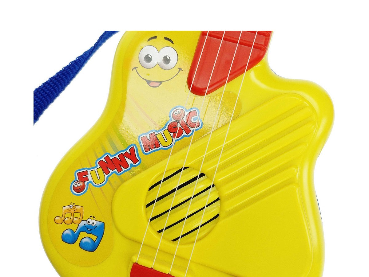 V14H947A9A29126F90A5141EB29BAED170C5R7065655P4