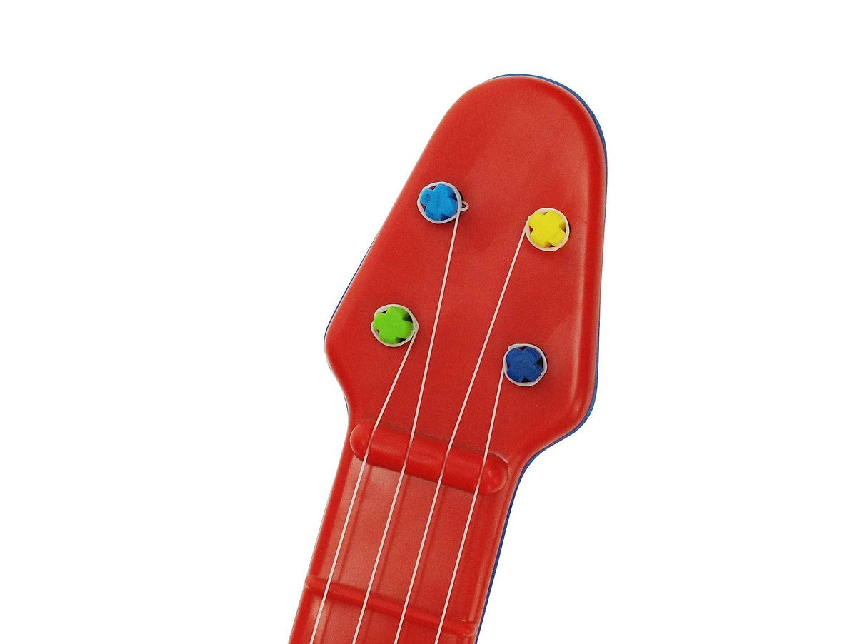 V14HF8D9C7C0CF34B71F59E420E7333D058FR7065656P5