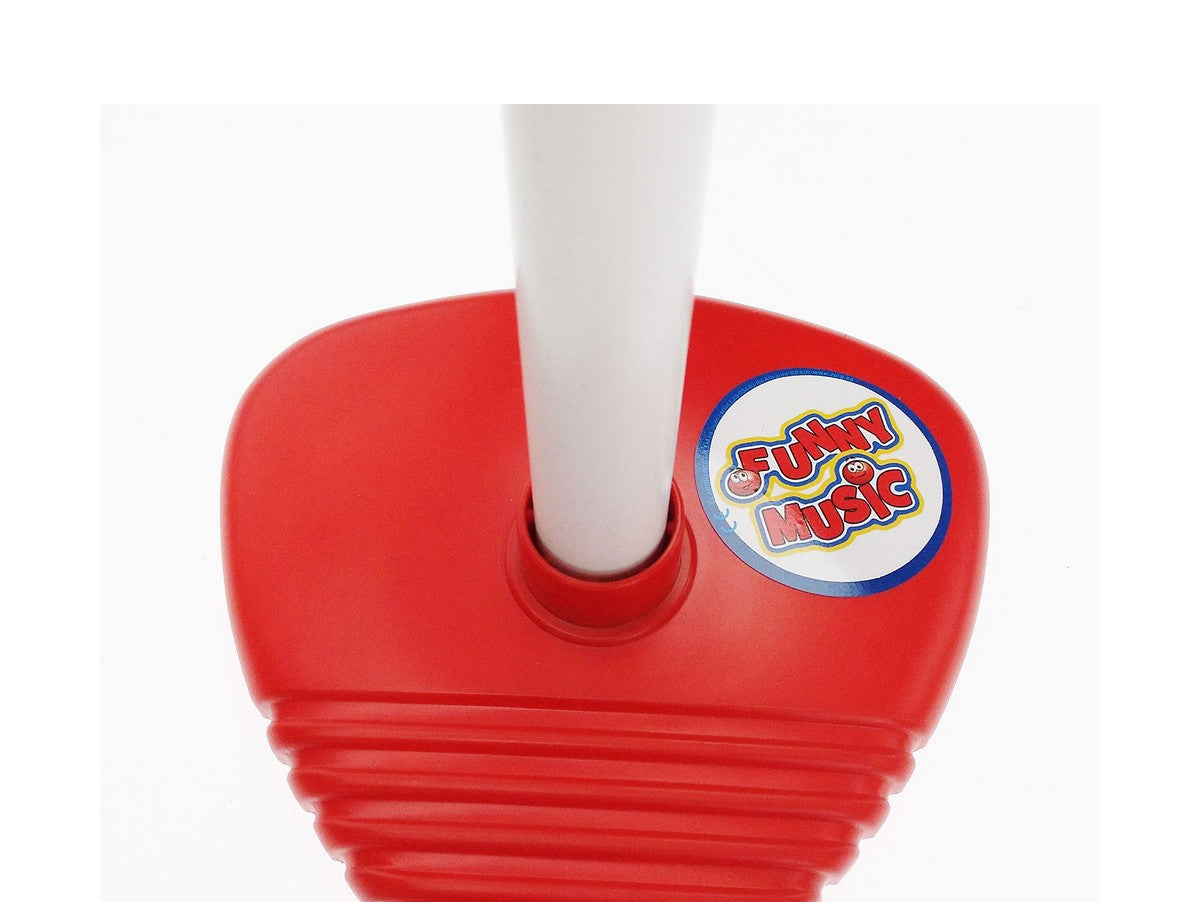 V14HFC16B867E8F7FF566197A4E26B33343AR7065657P6