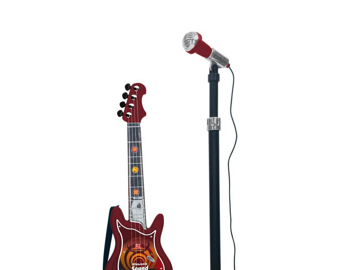 V10H371DD135D0F17430397C8B4EF88E724BR5268110P1