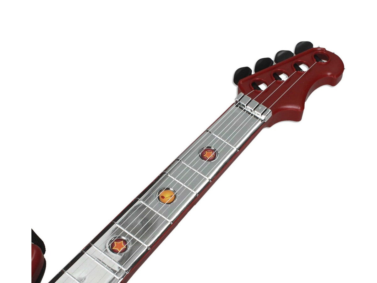 V10H2744CCF0260D2D78DE5B293347EA6BD2R5268126P2