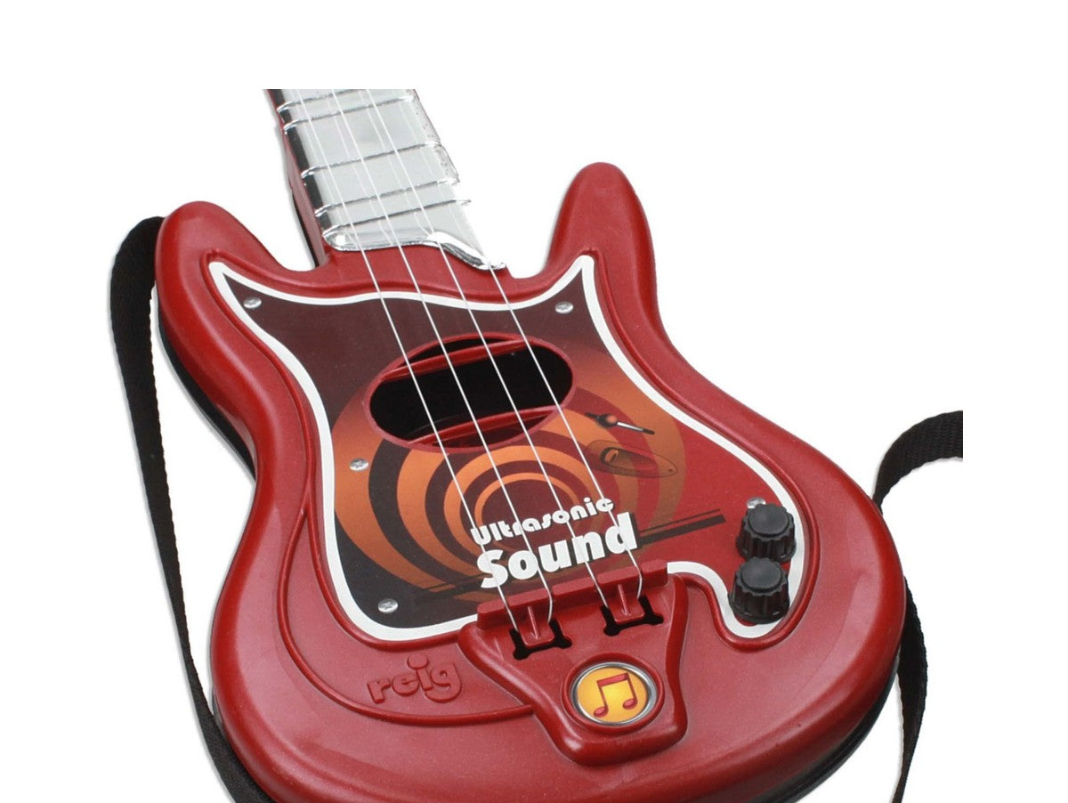 V10H5B986B6E9CCC94F6AFA760FA60B0F90AR5268127P3