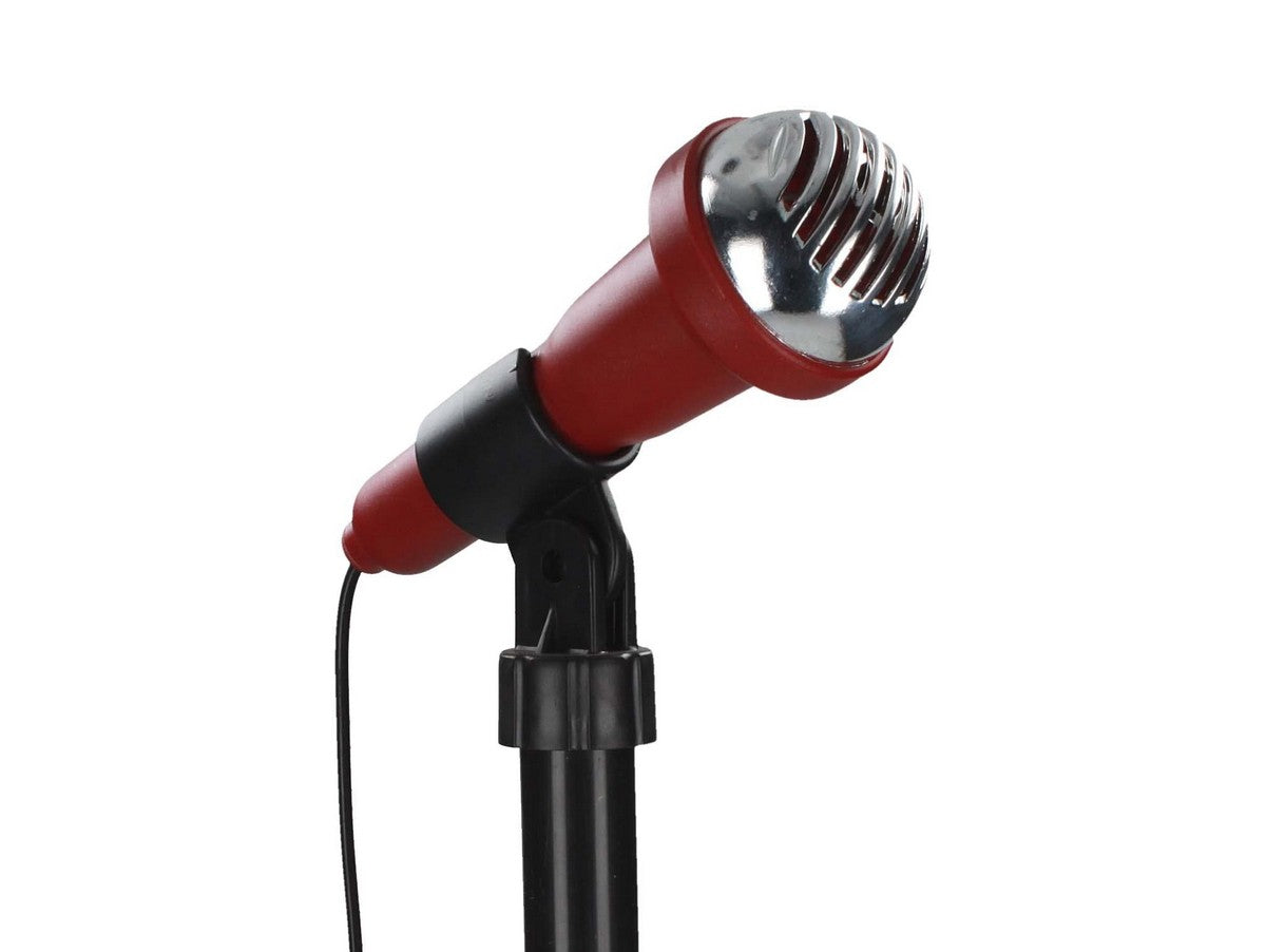 V10H37DE71B822D96D62DCB7FCCCA3FDDF11R5268129P4