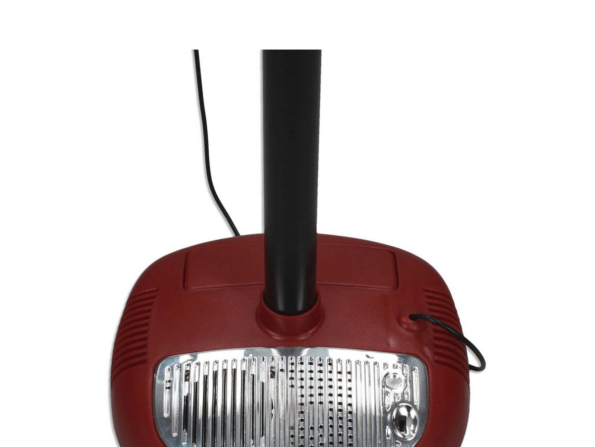 V10HC145723019C3A30D7D5FCC68D35268F8R5268131P5