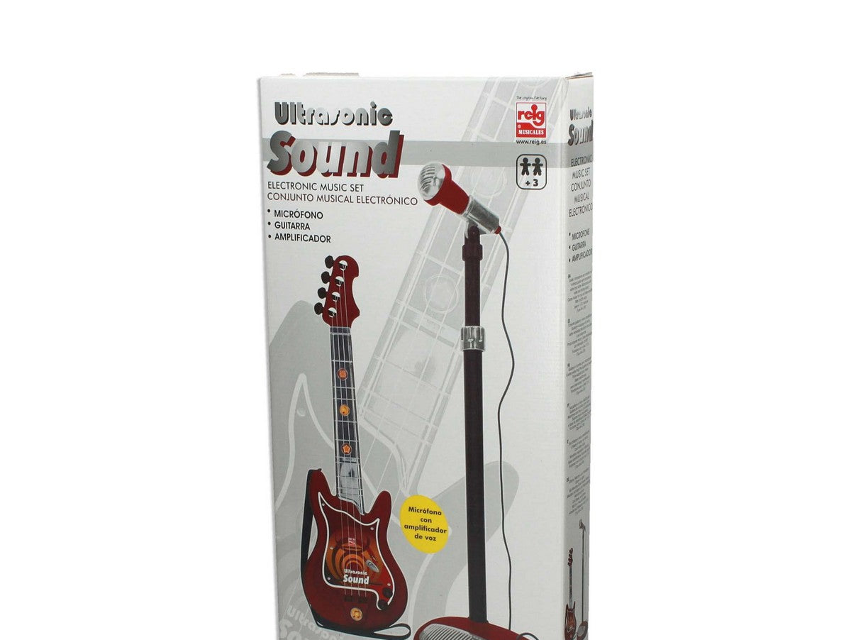 V10H3B5C393B7E97CE94BA5DCBABFB47BEECR5268134P6