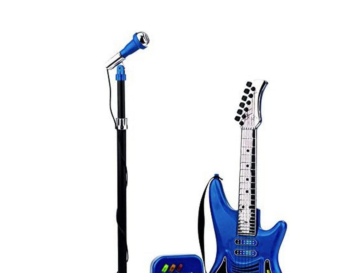 V11H9BEE0BE2D2B2424259A621E9912C91B9R7062642P1