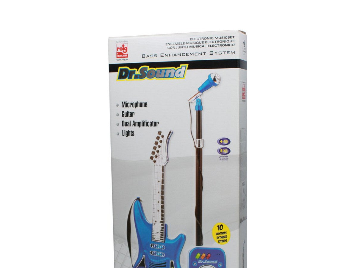 V11HB10789E62524663EA9C74E145001EC4AR7062643P2