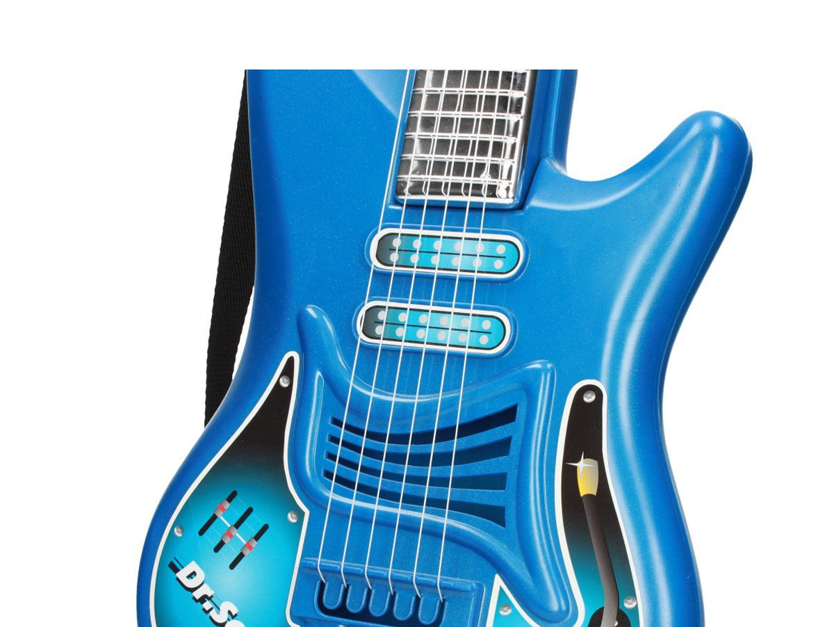 V11H5AA615A8CAA4DFB101BB00DBDED6715BR7062644P3