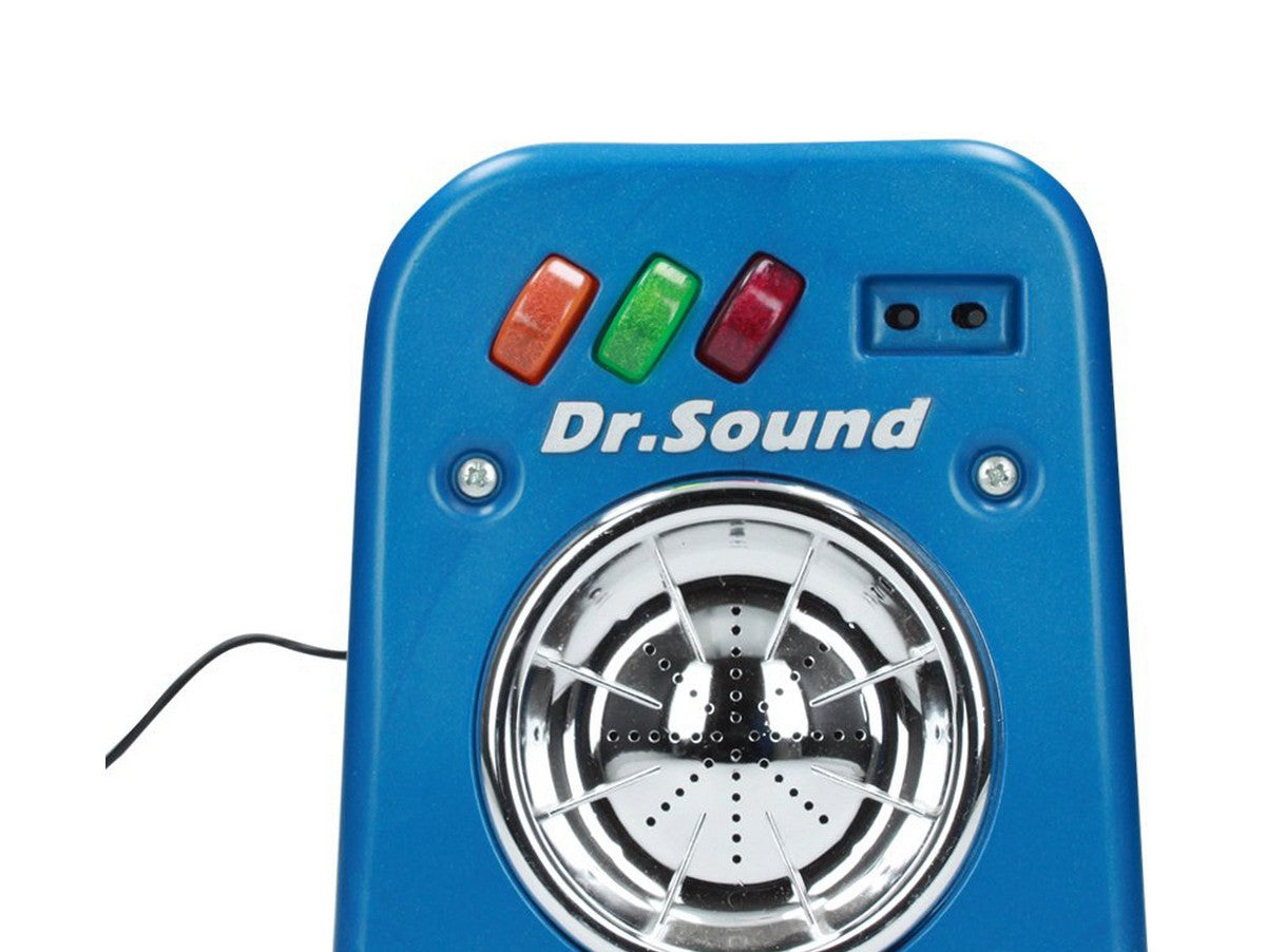 V11H0510F1CDC0A42ABFF004BABDECDCFD42R7062648P5