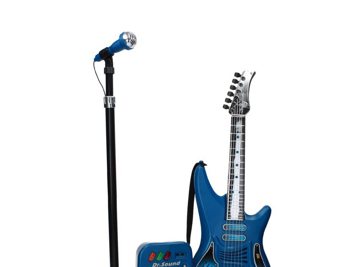 V11H5E879E5766146D8562C32589749CDFF0R7062651P6