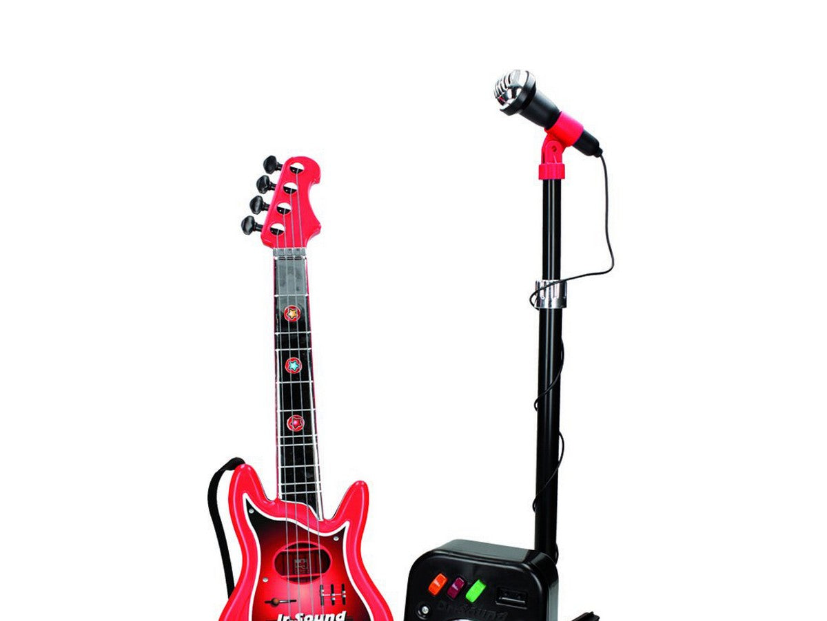 V13H26449B621C99F7A71D15F9E22A471B68R7065665P1