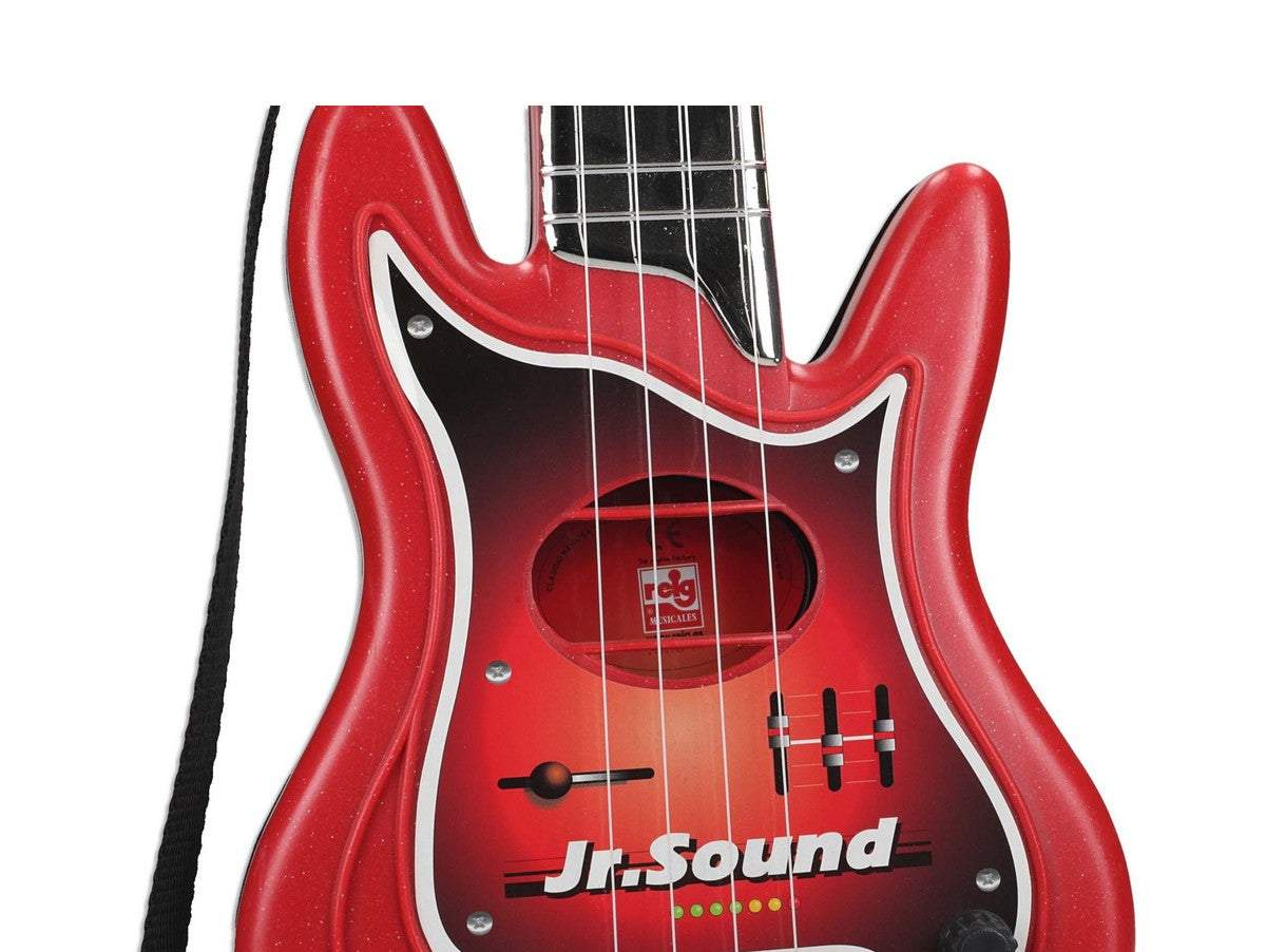 V13HCABE38B71BB620CA97AFF2D89EF6A869R7065666P2