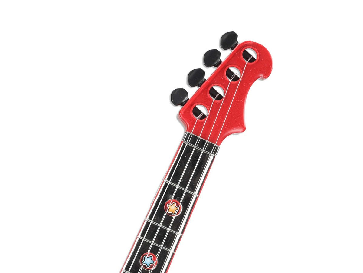 V13HA928E39CC3740A3BAC39BDD69808A388R7065667P3