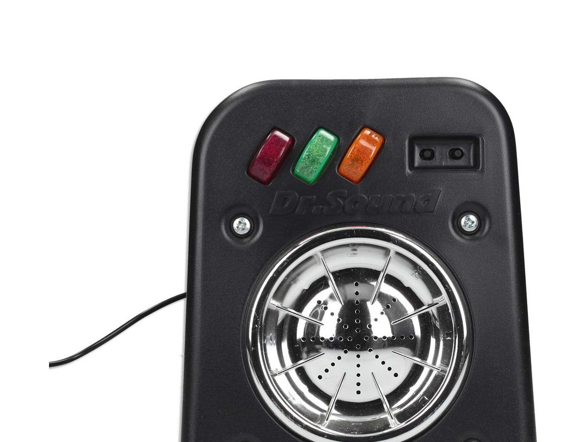 V13H2F2175276A4125AD4E696FE0F0997D4FR7065669P5