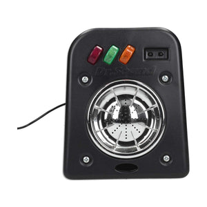 V13H2F2175276A4125AD4E696FE0F0997D4FR7065669P5