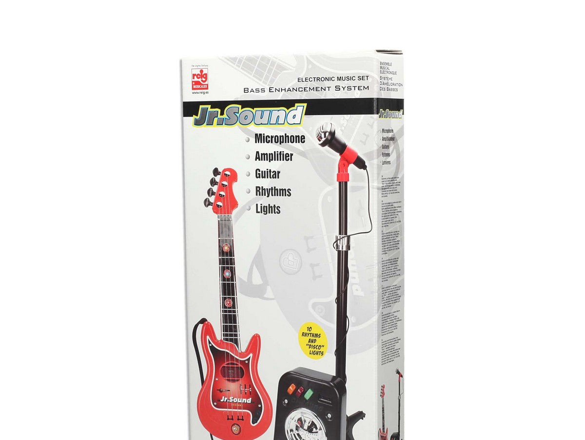 V13H401DA68D8DAD6BE6FA5D5939E8FCB6ADR7065671P6