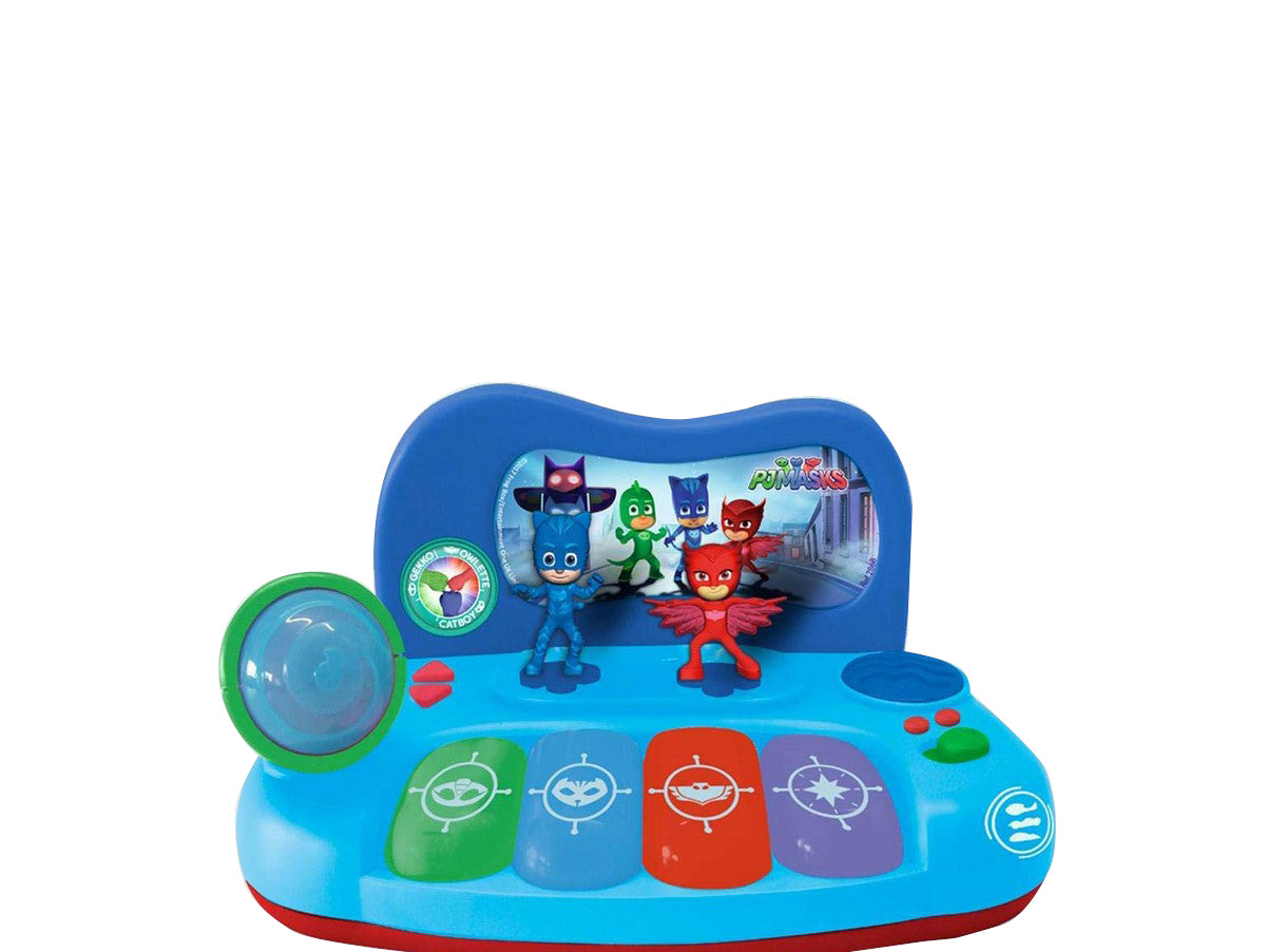 V13H4CE9B3720392D291935755642E10FB65R7065815P1