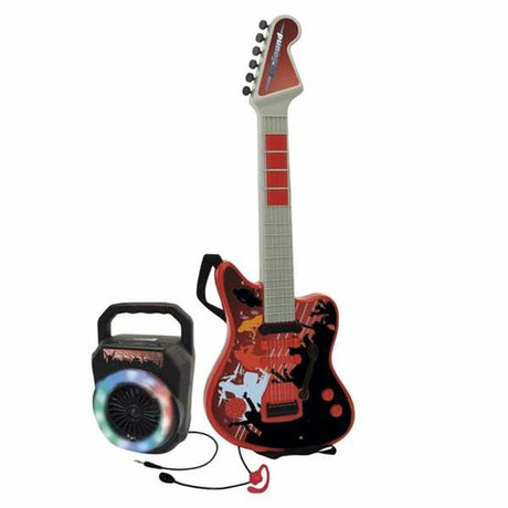 V3H38713F56EE87E9BEC25607229D6BC435R6262556P1