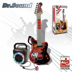 V5HE8F443092EB306C232C29CB3B1212B2FR6262558P2