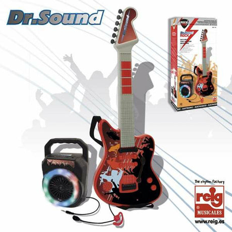 V5HE8F443092EB306C232C29CB3B1212B2FR6262558P2