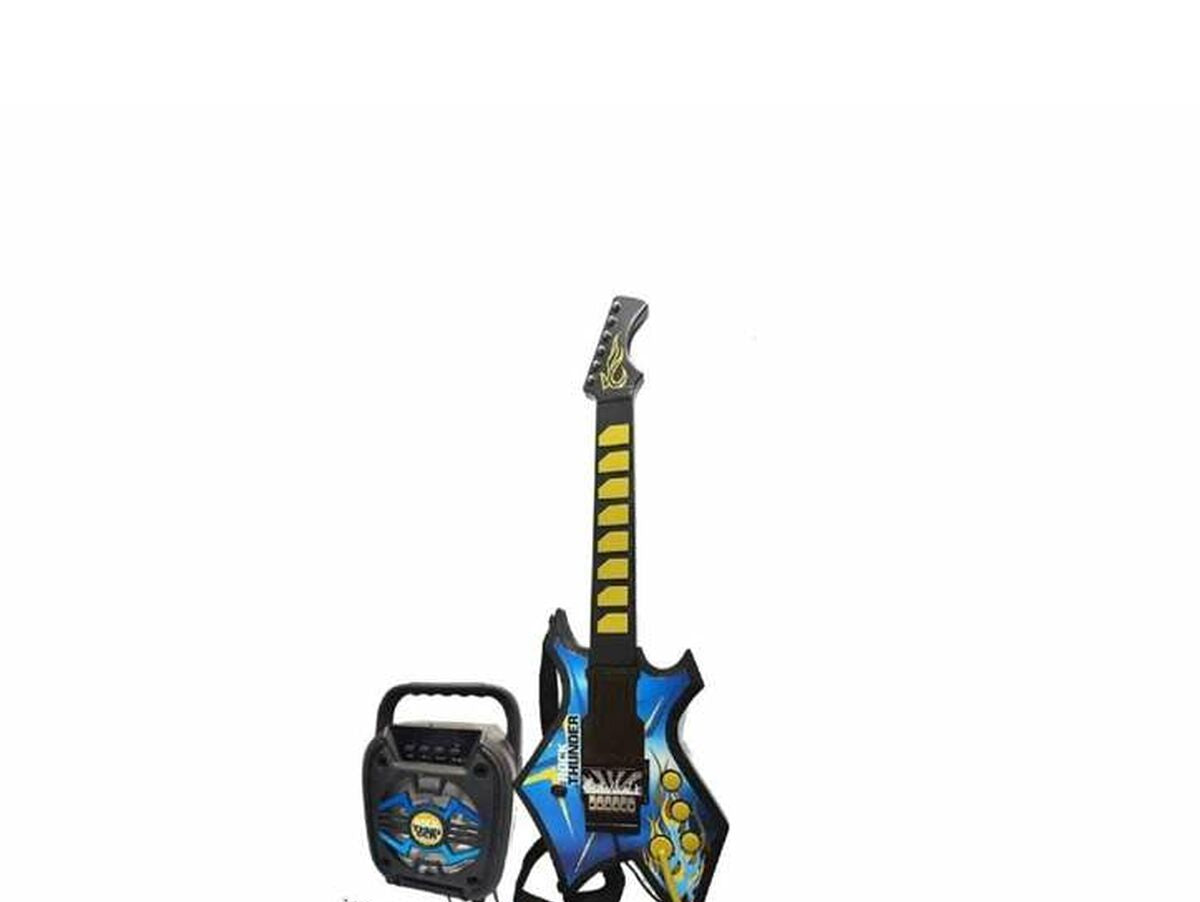 V6HD0D36059C4FFF7E80F356B6AEAB76627R5309733P1