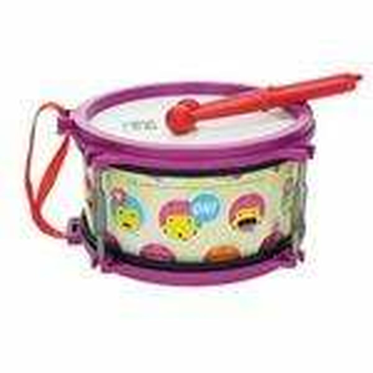 V2H0372747B2BBF4503376807CE7817545BR7073190P1