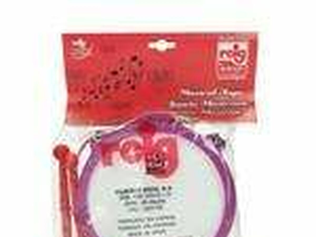 V4HA6E8FA7F6B15A3A8A3DA855063F236B0R7073191P2