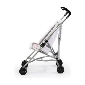 V11H77497962FDB3BB52317CA78E95459477R5267707P3