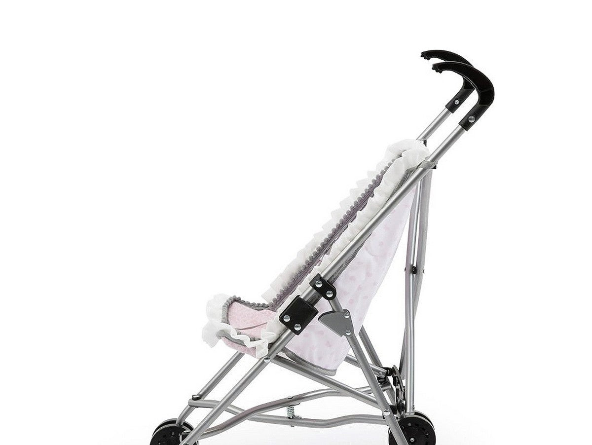 V11H77497962FDB3BB52317CA78E95459477R5267707P3