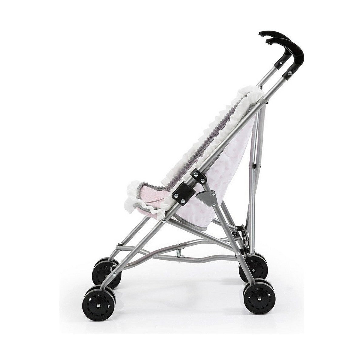 V11H77497962FDB3BB52317CA78E95459477R5267707P3