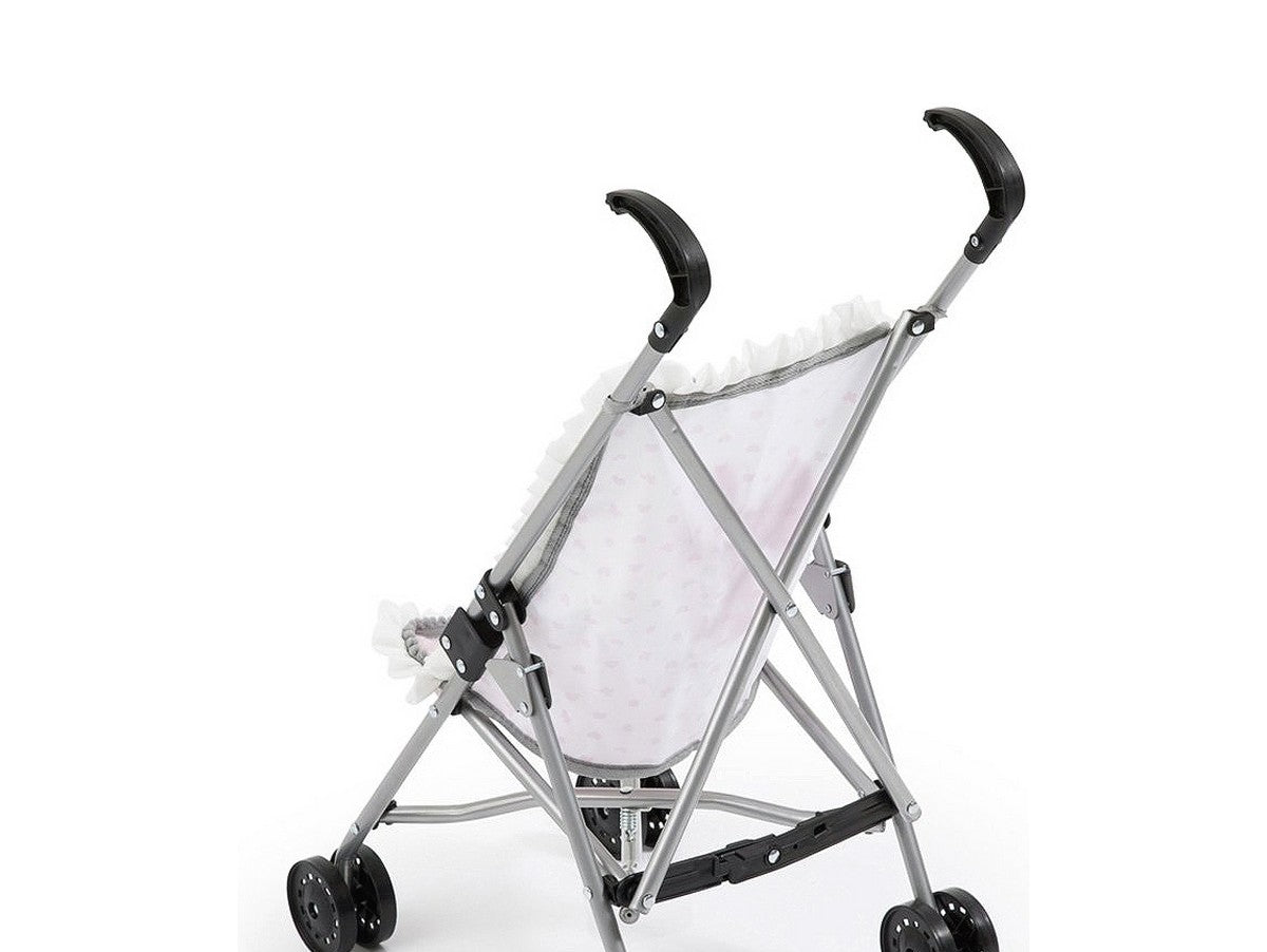 V11HCDCFD5B2717E058CB388AC82D4606A3CR5267711P4