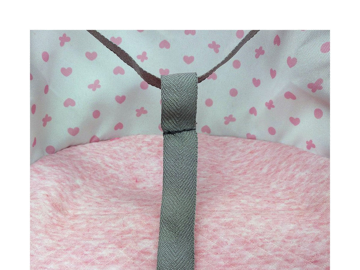 V11H6A7B5F7DED27395CE46D462CAC0BF2C9R5267712P5