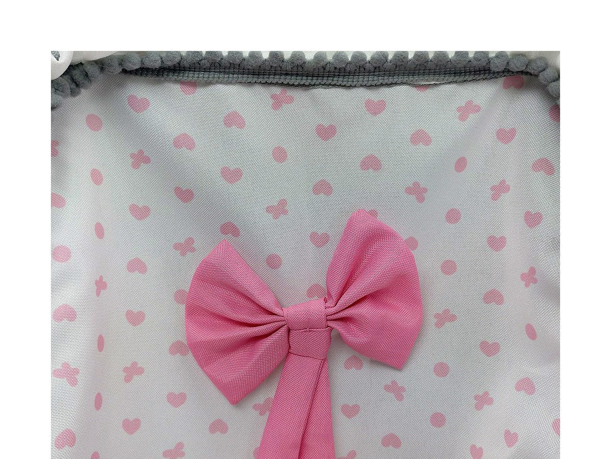 V11H1BF5BF0255DAA17CEA82E1F6A76A49B0R5267713P6