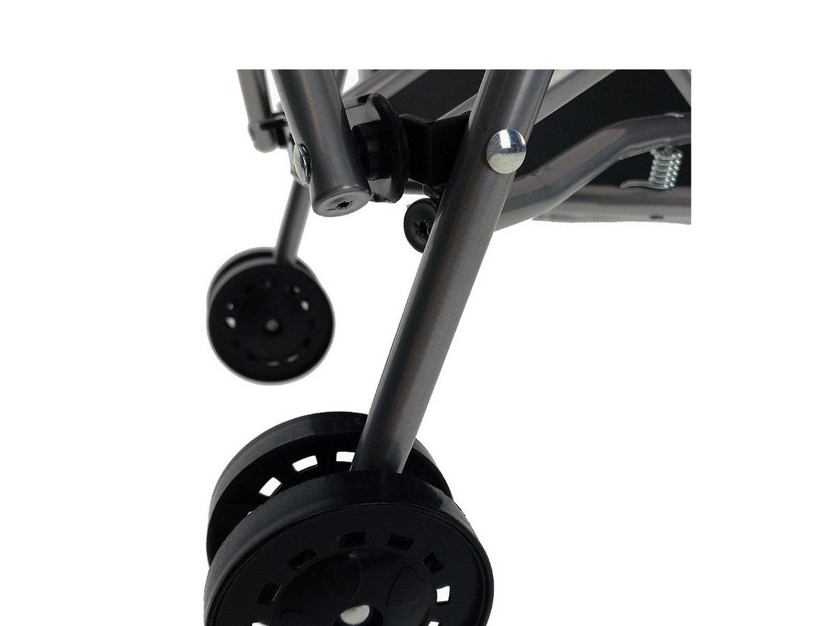 V11H332A5081CFA9C7652436BD2600F52467R5267715P7