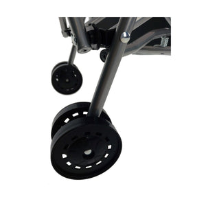 V11H332A5081CFA9C7652436BD2600F52467R5267715P7