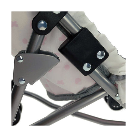 V9H263A605ACE2C4A41B970352E35913510R5267717P8