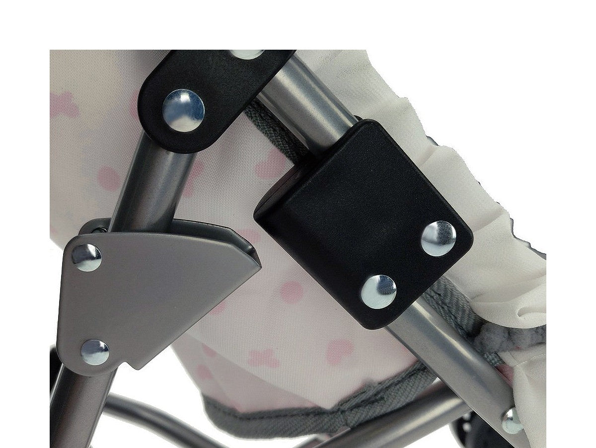 V11H263A605ACE2C4A41B970352E35913510R5267717P8