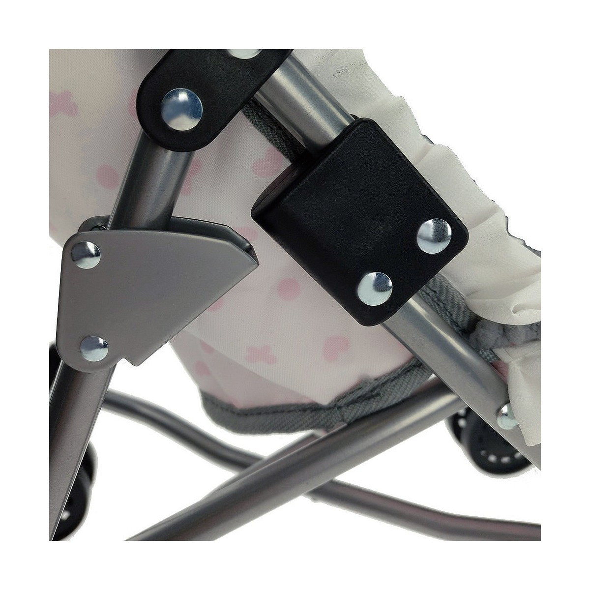 V11H263A605ACE2C4A41B970352E35913510R5267717P8