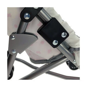 V11H263A605ACE2C4A41B970352E35913510R5267717P8