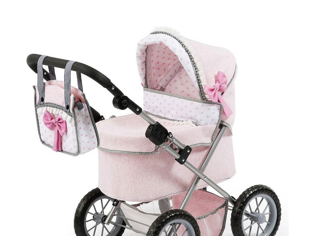 V11HB82C31DE3A711AAF754990907A415B72R5267454P1