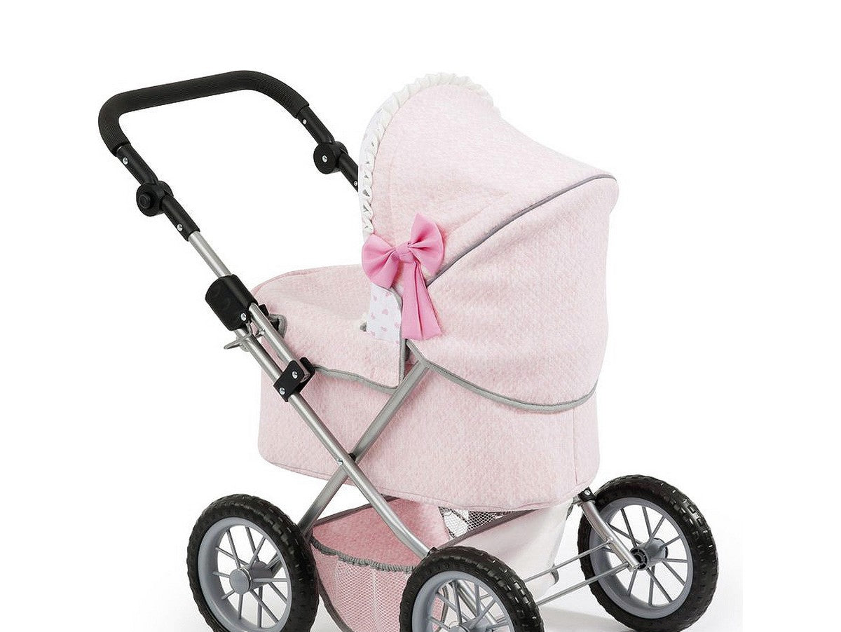 V11HD89FF38C0E86DDC476282CC4431AA67FR5267469P2