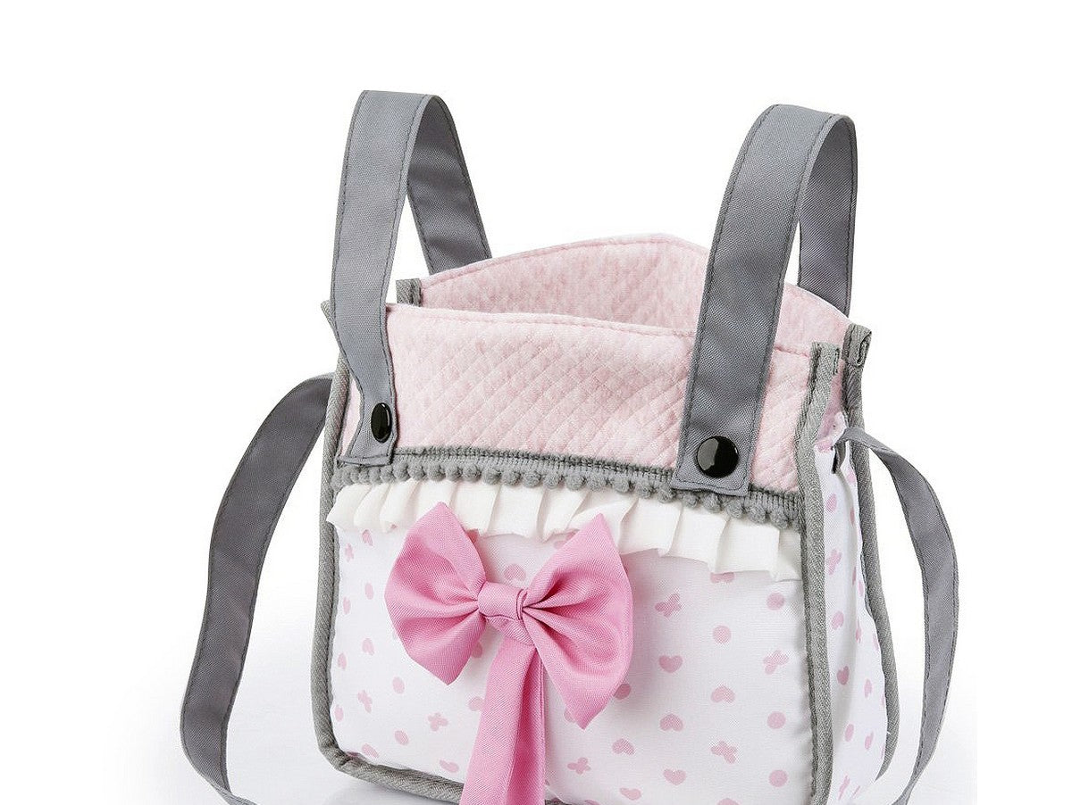 V11H04260985022B25218E8C3D569FB67C08R5267472P3