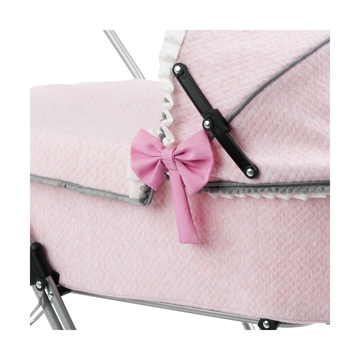 V11H81718782F1201A2E4C0B9B1878492806R7065111P3