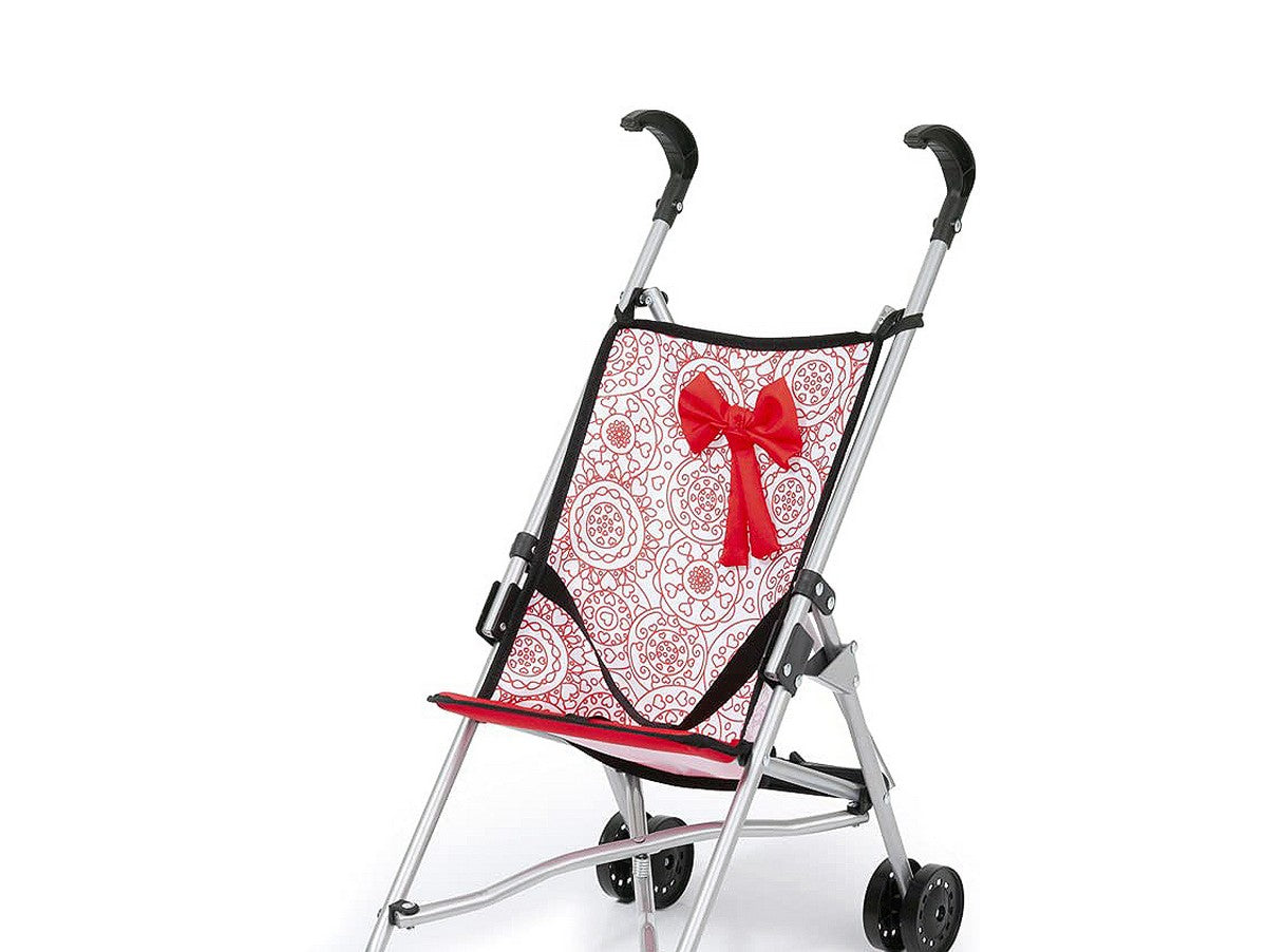 V13HDFAD09864DEF12B7A963B4C0E3DEEC6BR7065385P1