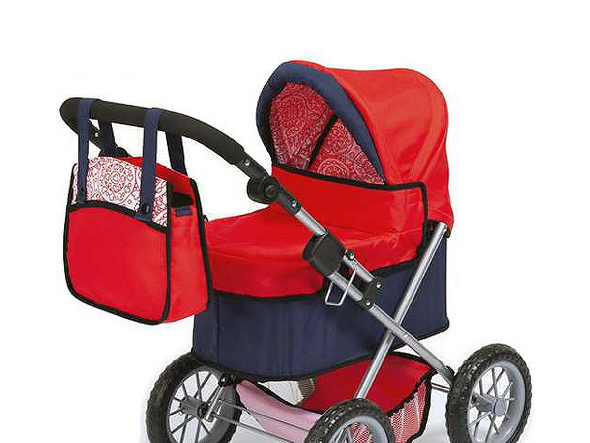 V13H197B4ED111D685183F0B9F374E2D1A87R7065087P2