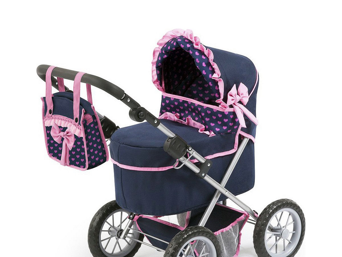 V13HF8191E68993BD3A0F87D6CB70A8AF1D6R7065080P1