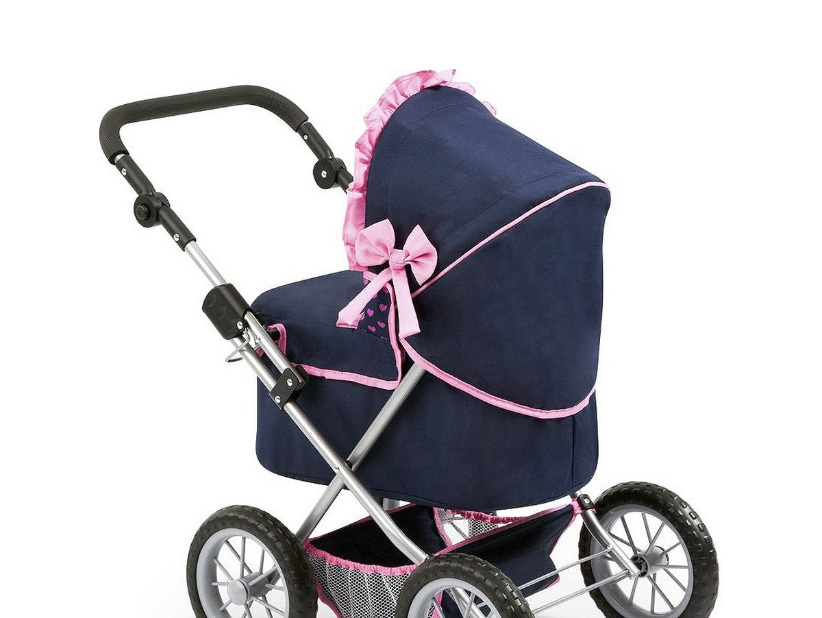 V13H37F6266A56968FA92ACA7594497837E8R7065082P2