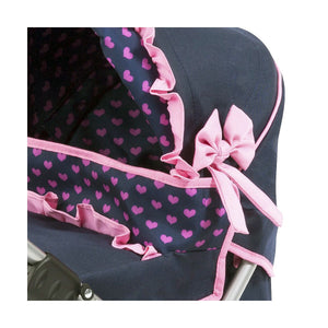 V11H4FFACB994ABCC0F600A1A72C1E5A4E69R7065089P4