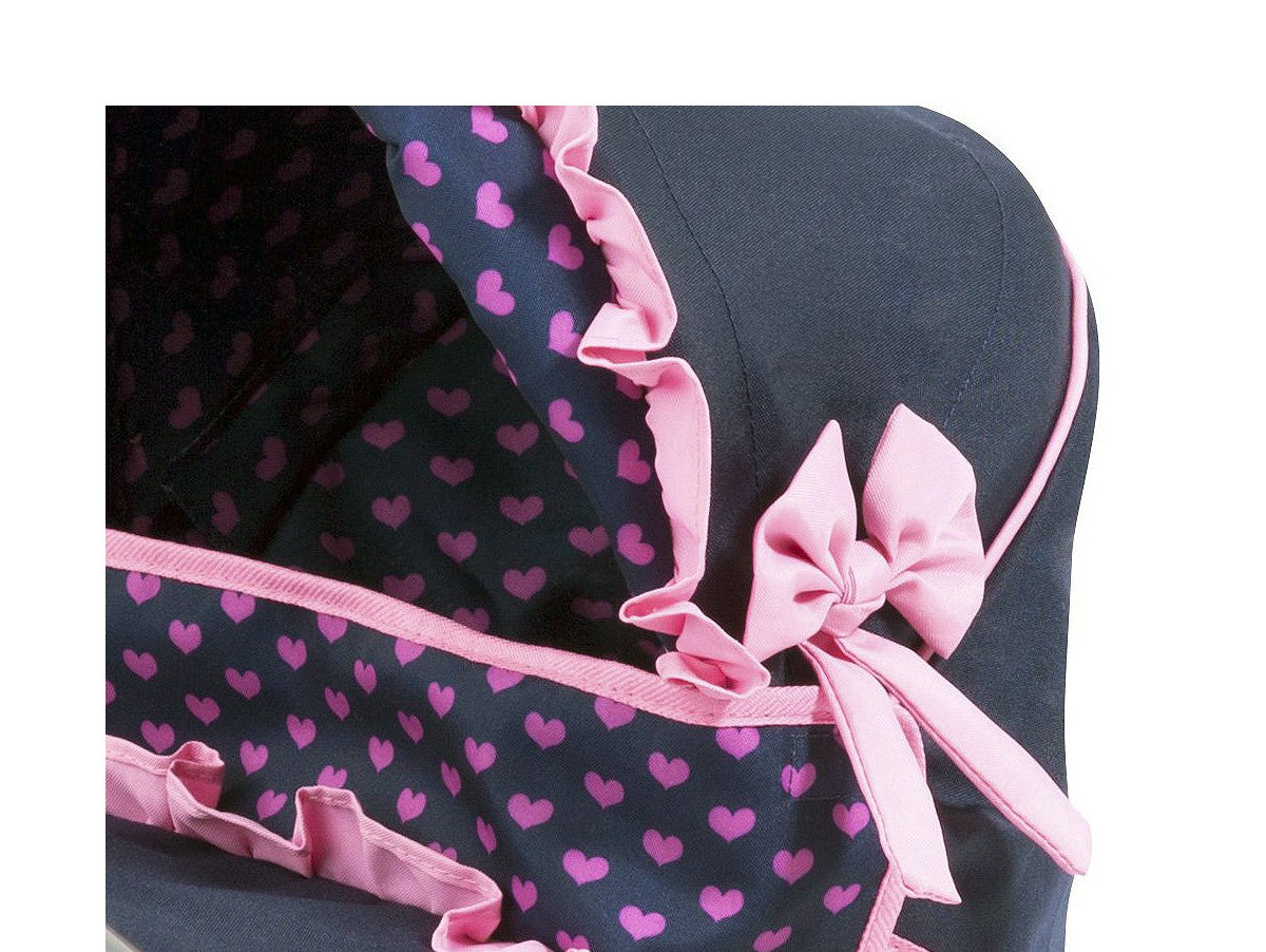 V13H4FFACB994ABCC0F600A1A72C1E5A4E69R7065089P4